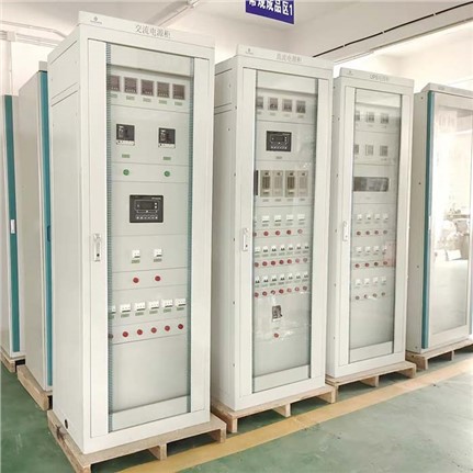 電氣設(shè)備和智能控制領(lǐng)域的未來(lái)發(fā)展趨勢(shì)
