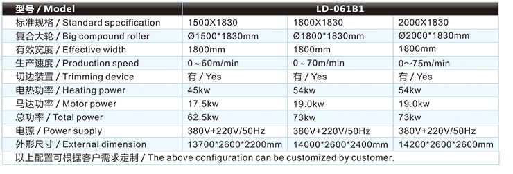 LD-061B1.jpg LD-061B1.jpg