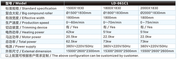 LD-061C1.jpg LD-061C1.jpg