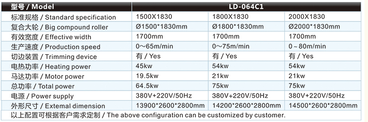LD-064C1.jpg LD-064C1.jpg