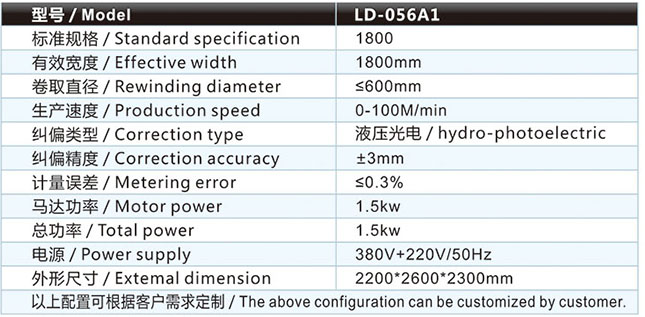 LD-056A1.jpg LD-056A1.jpg