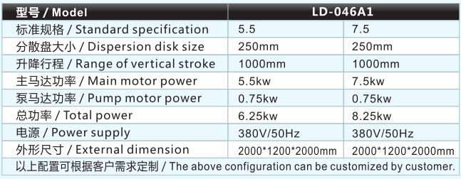 LD-046A1.jpg LD-046A1.jpg