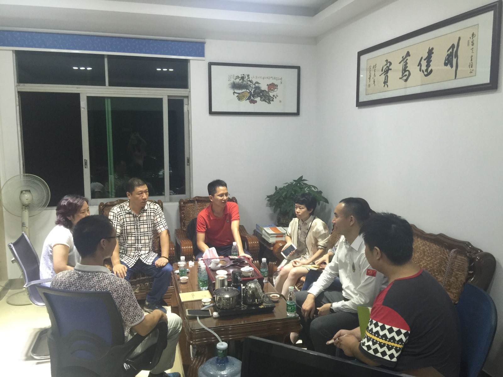 QQ圖片20161026110916.jpg