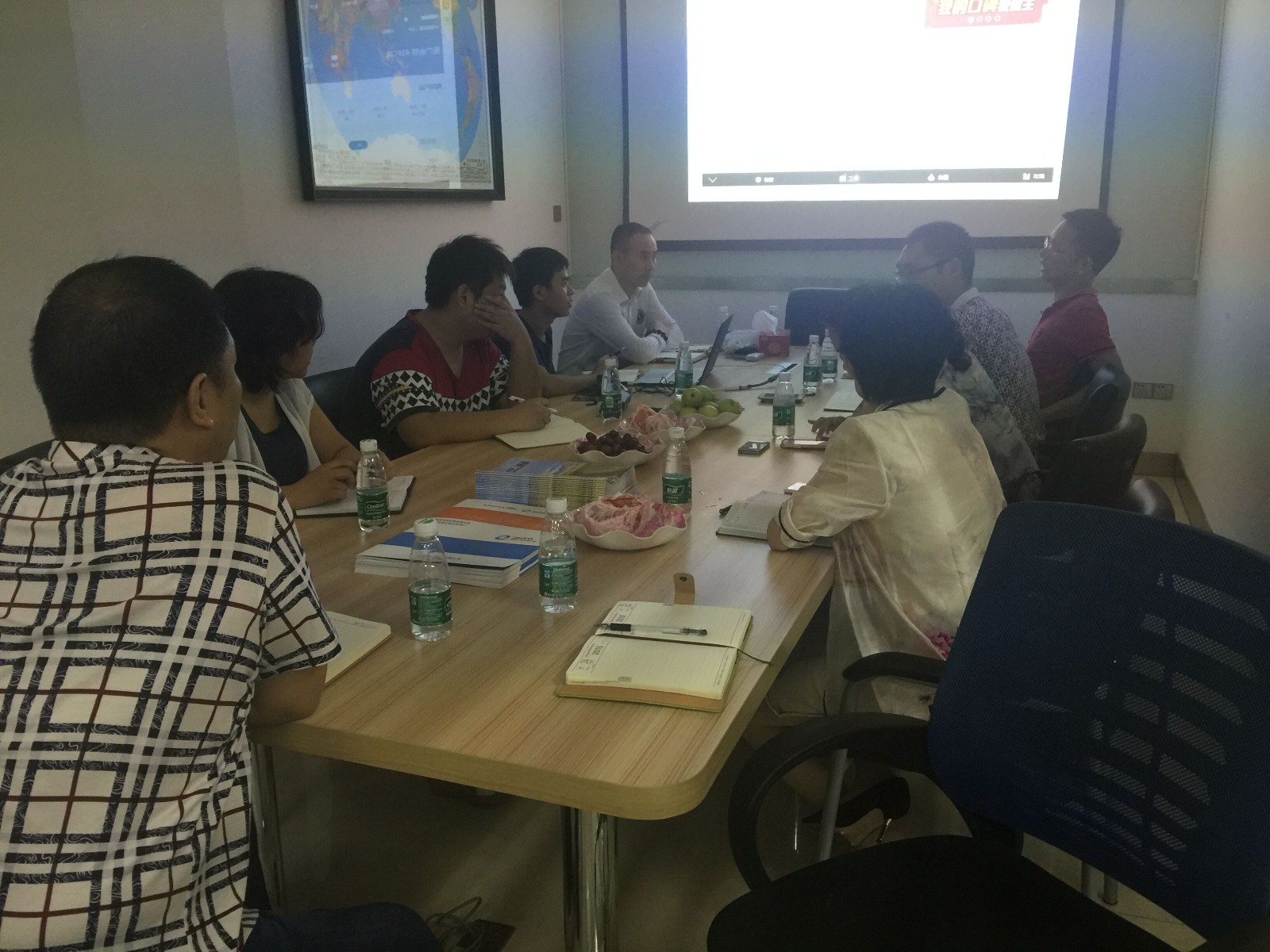 QQ圖片20161026110927.jpg