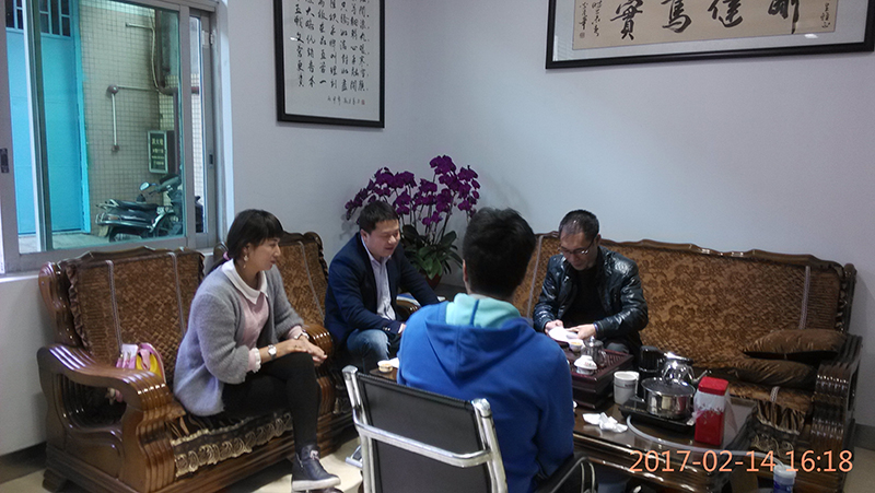 備選1(800).jpg 備選1(800).jpg