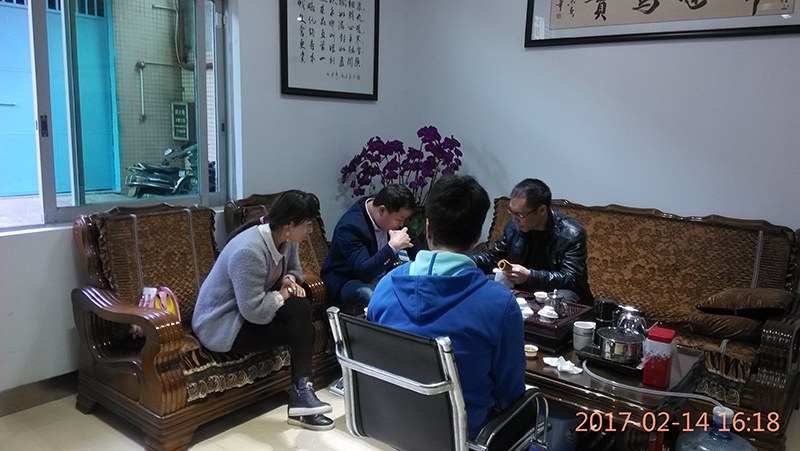 備選2(800).jpg 備選2(800).jpg
