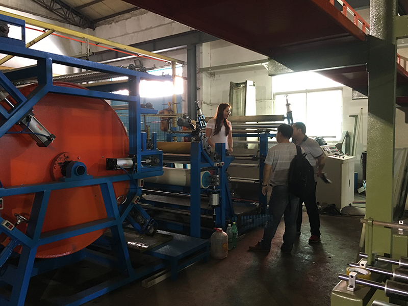 IMG_0269(800).jpg IMG_0269(800).jpg