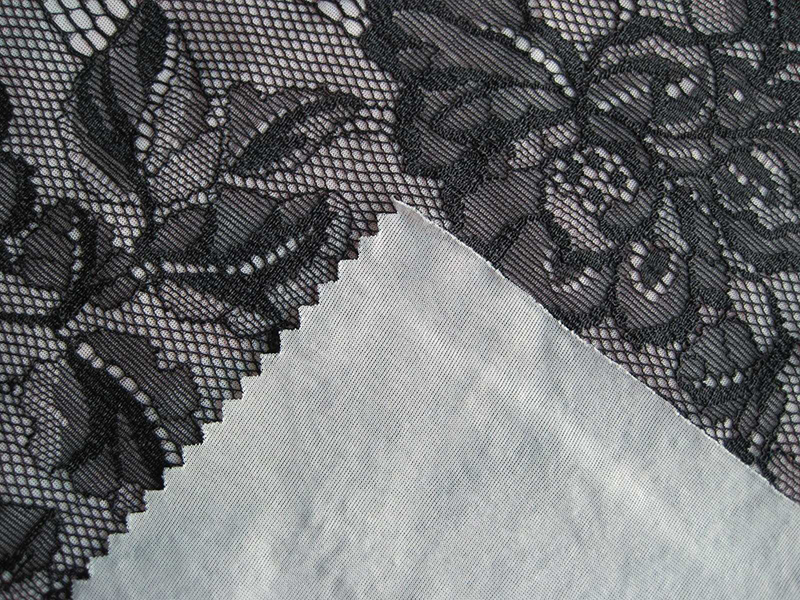 蕾絲復(fù)合面料(800).jpg 蕾絲復(fù)合面料(800).jpg