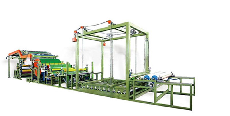 服裝復合機7(800).jpg 服裝復合機7(800).jpg