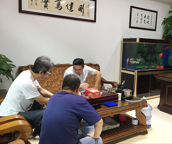未標(biāo)d題-1.png 未標(biāo)d題-1.png